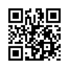 QR kód na túto stránku poi.oma.sk w487691330