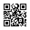 QR kód na túto stránku poi.oma.sk w487692031