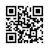 QR kód na túto stránku poi.oma.sk w487692146