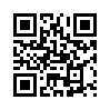 QR kód na túto stránku poi.oma.sk w487693224