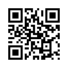 QR kód na túto stránku poi.oma.sk w487695374