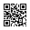 QR kód na túto stránku poi.oma.sk w487706094