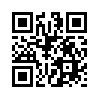 QR kód na túto stránku poi.oma.sk w487721795