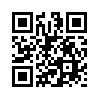 QR kód na túto stránku poi.oma.sk w487734124