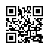 QR kód na túto stránku poi.oma.sk w487775462