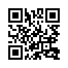 QR kód na túto stránku poi.oma.sk w487775466