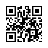 QR kód na túto stránku poi.oma.sk w487786954