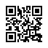 QR kód na túto stránku poi.oma.sk w487787992