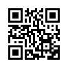 QR kód na túto stránku poi.oma.sk w487803962