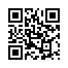 QR kód na túto stránku poi.oma.sk w487815903