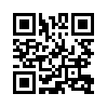 QR kód na túto stránku poi.oma.sk w487819478