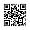 QR kód na túto stránku poi.oma.sk w487821020