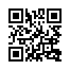 QR kód na túto stránku poi.oma.sk w487849711