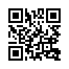 QR kód na túto stránku poi.oma.sk w487913929