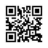 QR kód na túto stránku poi.oma.sk w487913930