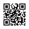 QR kód na túto stránku poi.oma.sk w487925239