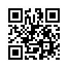 QR kód na túto stránku poi.oma.sk w487925247