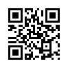 QR kód na túto stránku poi.oma.sk w487940941