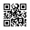 QR kód na túto stránku poi.oma.sk w487974733