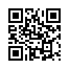 QR kód na túto stránku poi.oma.sk w487977761