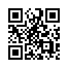 QR kód na túto stránku poi.oma.sk w48800252
