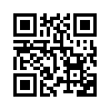 QR kód na túto stránku poi.oma.sk w48801447