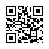 QR kód na túto stránku poi.oma.sk w488033778