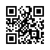 QR kód na túto stránku poi.oma.sk w488033780