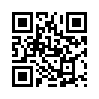 QR kód na túto stránku poi.oma.sk w488034685