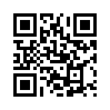 QR kód na túto stránku poi.oma.sk w488107357