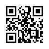 QR kód na túto stránku poi.oma.sk w48814659