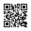 QR kód na túto stránku poi.oma.sk w48814995