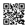 QR kód na túto stránku poi.oma.sk w48814998