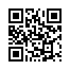 QR kód na túto stránku poi.oma.sk w488160842