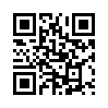 QR kód na túto stránku poi.oma.sk w488179069