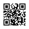 QR kód na túto stránku poi.oma.sk w488179074