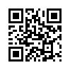 QR kód na túto stránku poi.oma.sk w488180033