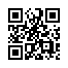 QR kód na túto stránku poi.oma.sk w488192205