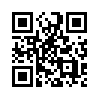 QR kód na túto stránku poi.oma.sk w488192210