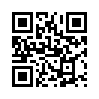 QR kód na túto stránku https://poi.oma.sk/w488194269