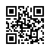 QR kód na túto stránku https://poi.oma.sk/w488194272