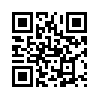 QR kód na túto stránku https://poi.oma.sk/w488194274
