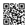 QR kód na túto stránku https://poi.oma.sk/w488194288