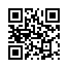 QR kód na túto stránku https://poi.oma.sk/w488194291