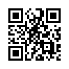 QR kód na túto stránku poi.oma.sk w488199066