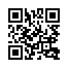 QR kód na túto stránku https://poi.oma.sk/w488236977