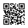 QR kód na túto stránku https://poi.oma.sk/w488236978