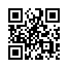 QR kód na túto stránku https://poi.oma.sk/w488236997