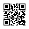 QR kód na túto stránku https://poi.oma.sk/w488237038