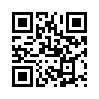 QR kód na túto stránku https://poi.oma.sk/w488237041